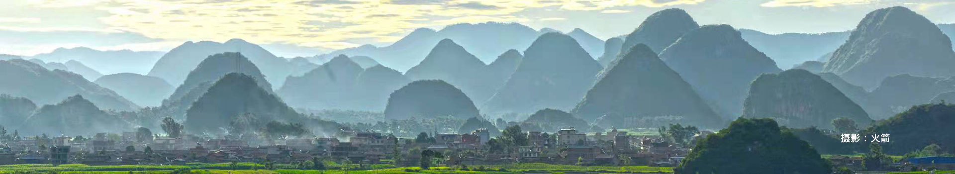 濟(jì)寧正邦表面處理劑有限公司